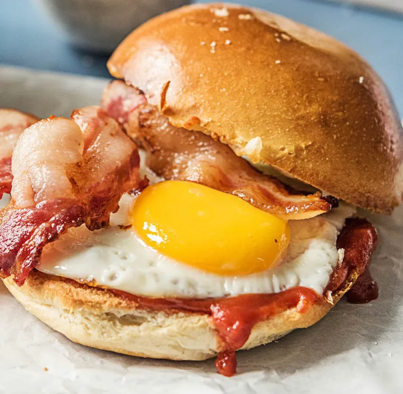 Whites Sandwich Coffee Bar · Photos 14